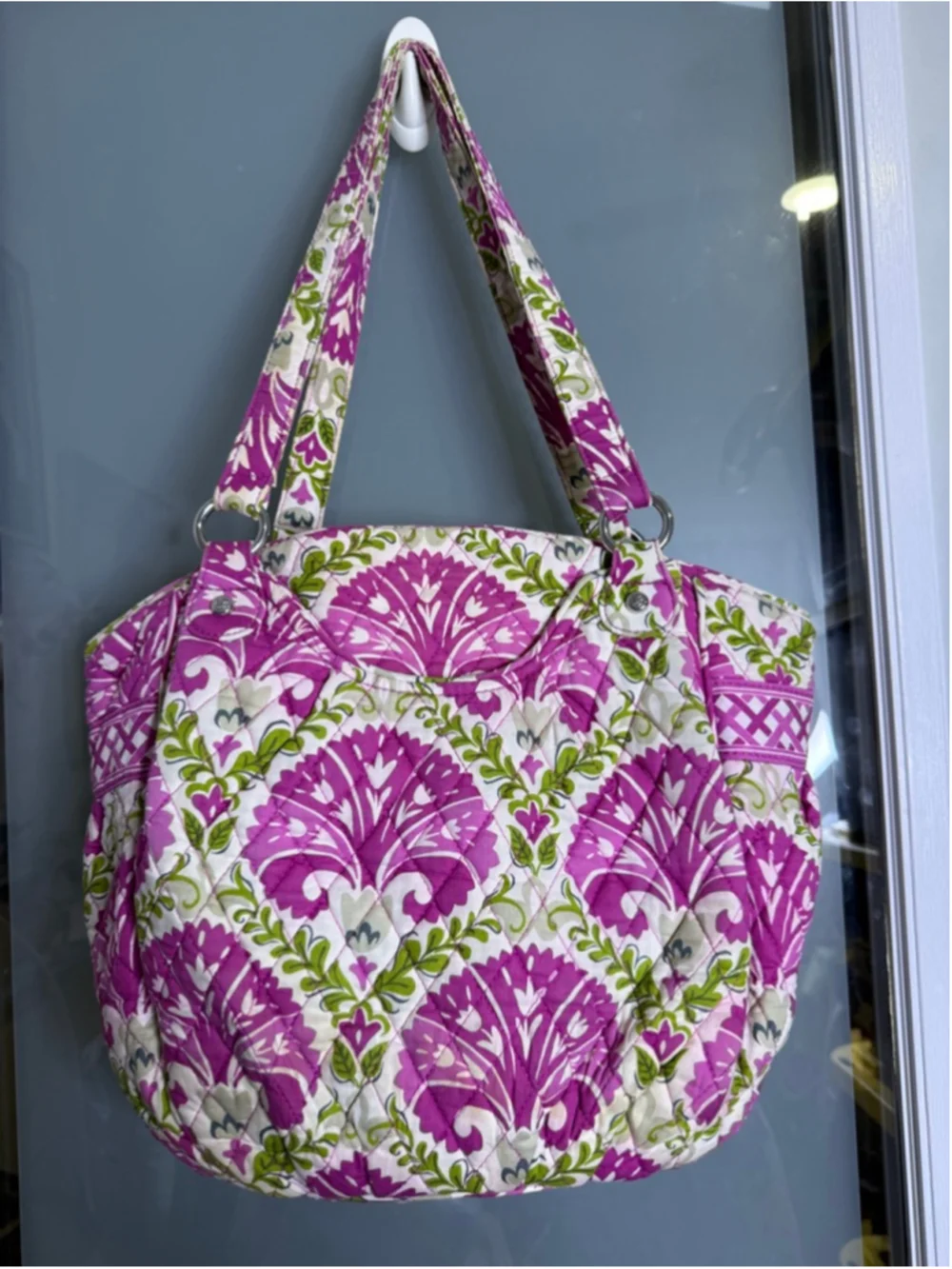 Vera Bradley vera bradley